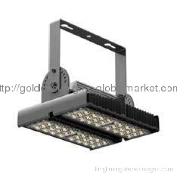 Brand New 60W LED Tunel Light
